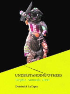 cover image of Understanding Others